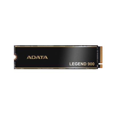 A-Data 512GB M.2 2280 Legend 900