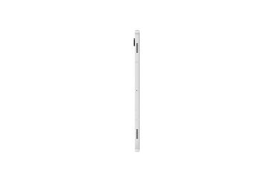 Samsung Galaxy Tab S8 11" 128GB Wi-Fi 5G Silver