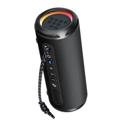 Tronsmart T7 Lite Bluetooth Speaker Black