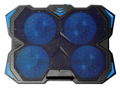 Tracer GameZone Turbo 17" Cooling Station