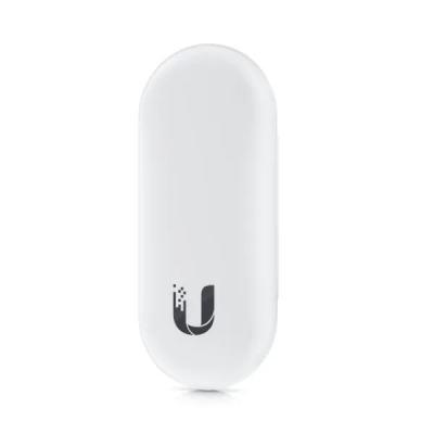 Ubiquiti UA-SK Ubiquiti UniFi Access Starter Kit