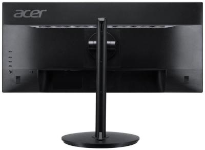 Acer 29" CB292CUbmiipruzx IPS LED