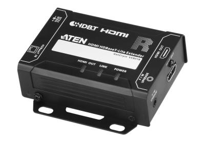 ATEN VE801-AT-G HDMI HDBaseT-Lite Extender