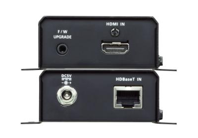 ATEN VE801-AT-G HDMI HDBaseT-Lite Extender