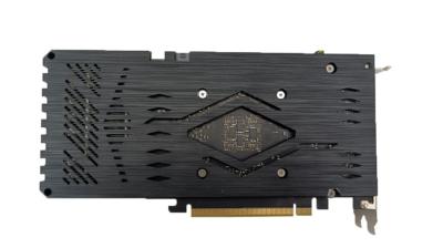 Biostar GeForce RTX3060 12GB DDR6 Extreme Gaming