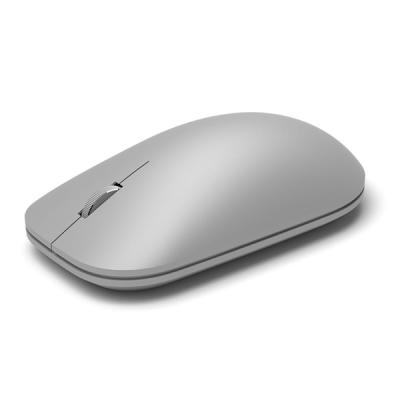 Microsoft Bluetooth Mouse Surface Edition Grey