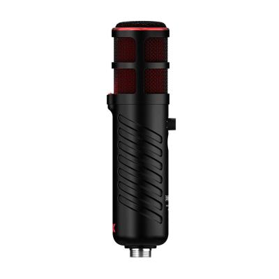 Rode XDM-100 Professional Dynamic USB Microphone