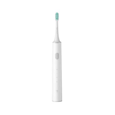Xiaomi Mi Smart Electric Toothbrush T500 White