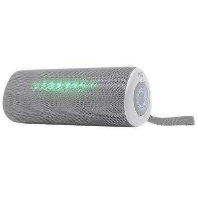 JVC XS-E423G Bluetooth Speaker Grey