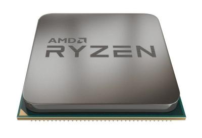 AMD Ryzen 3 3200G Pro 3,6GHz AM4 OEM