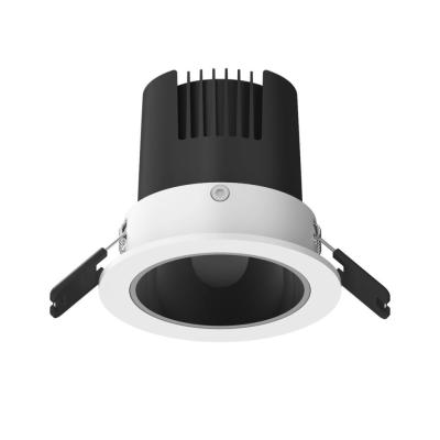 Yeelight Mesh Downlight M2 Smart LED Spot Lámpa