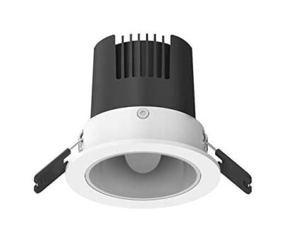 Yeelight Mesh Downlight M2 Smart LED Spot Lámpa