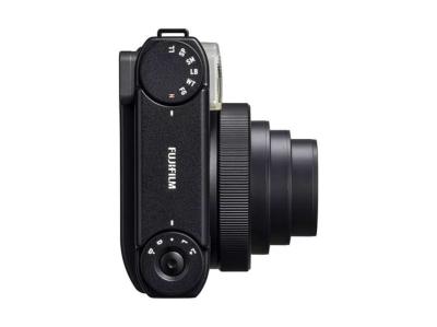 Fujifilm Instax Mini 99 Black