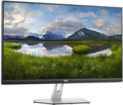 Dell 27" S2721DS IPS LED