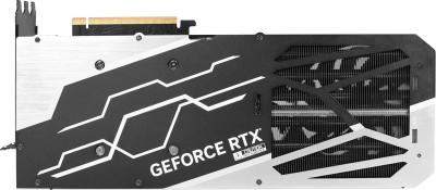 KFA2 GeForce RTX4080 Super 16GB DDR6X SG (1-Click OC)