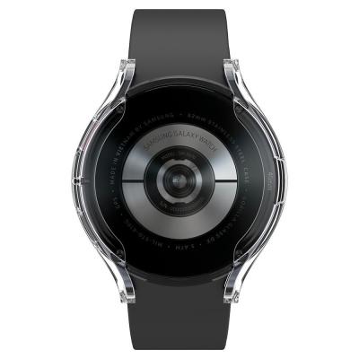 Spigen Ultra Hybrid Samsung Galaxy Watch5/Watch4 40mm Crystal Clear