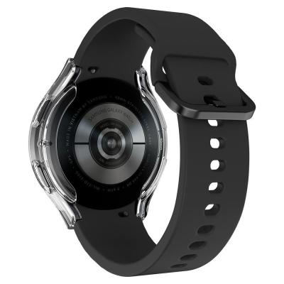 Spigen Ultra Hybrid Samsung Galaxy Watch5/Watch4 40mm Crystal Clear