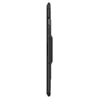 Spigen Rugged Armor Pro for Samsung Galaxy Tab S9 FE 2023 Black
