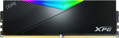 A-Data 32GB DDR5 5200MHz Kit(2x16GB) XPG Lancer RGB