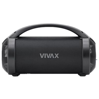 Vivax BS-90 Bluetooth Speaker Black