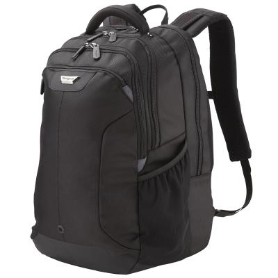 Targus Notebook hátizsák 15,6" Corporate Traveller Black