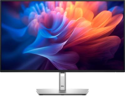 Dell 27" P2725HE IPS LED