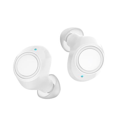 FIXED Buds Headset White