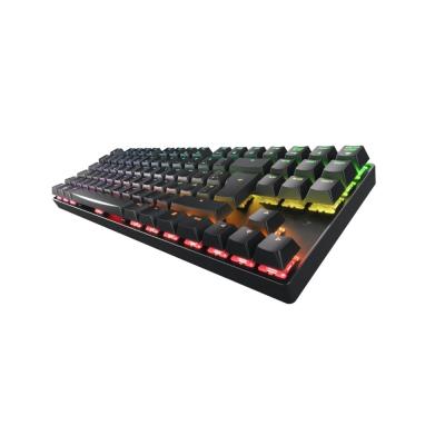 Cherry MX 8.2 TKL Wireless Keyboard Black US