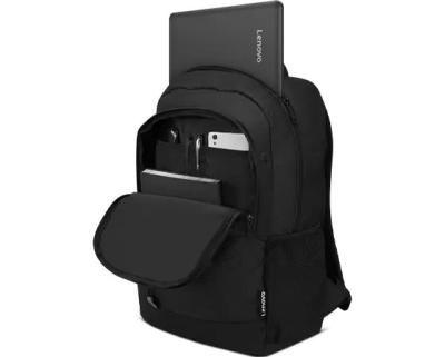 Lenovo Select Targus 16" Sport Backpack Black