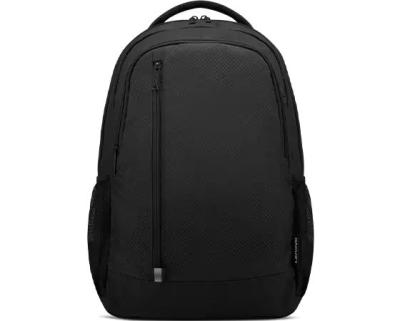 Lenovo Select Targus 16" Sport Backpack Black