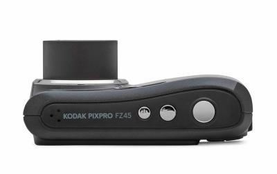 Kodak Pixpro FZ45 Black