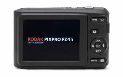 Kodak Pixpro FZ45 Black