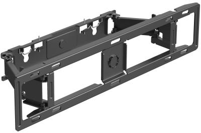 iiyama MD-WM0001 55"-65" Wall mount Black