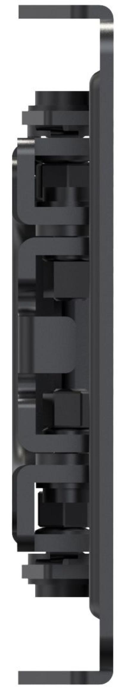 iiyama MD-WM0001 55"-65" Wall mount Black