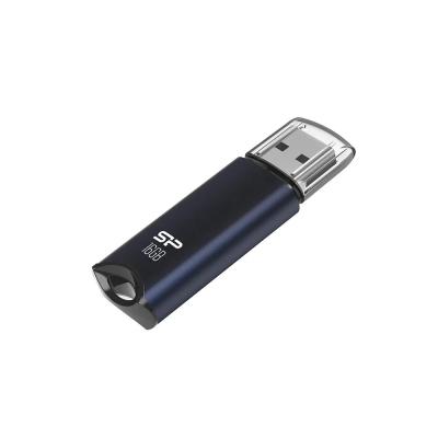 Silicon Power 16GB Marvel M02 USB3.2 Blue