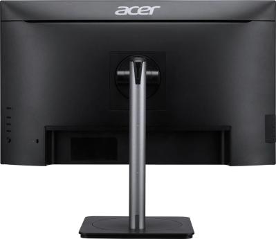 Acer 27" CB273Ebemipruzxv IPS LED