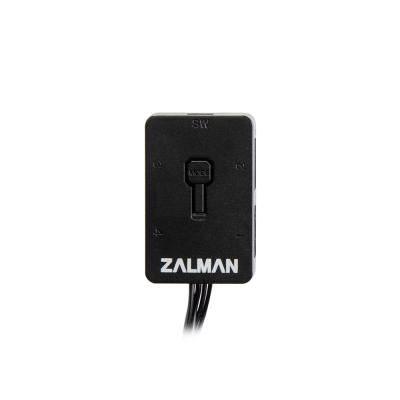 Zalman ZM-4PALC ARGB Controller
