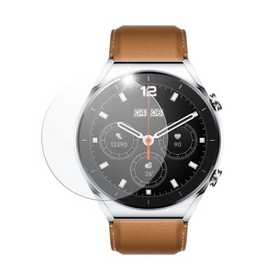 FIXED Smartwatch Üvegfólia Xiaomi Watch S1