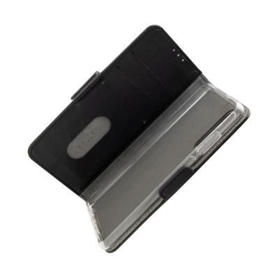 FIXED oldalranyíló telefontok Opus OnePlus 9 Fekete
