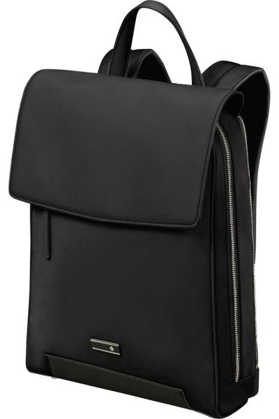 Samsonite Zalia 3.0 Laptop Backpack 14,1" Black