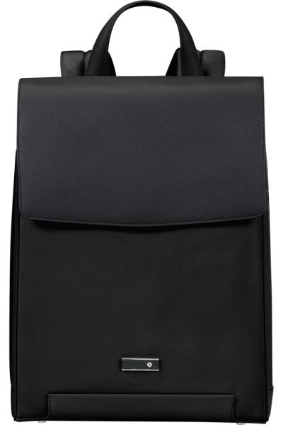 Samsonite Zalia 3.0 Laptop Backpack 14,1" Black