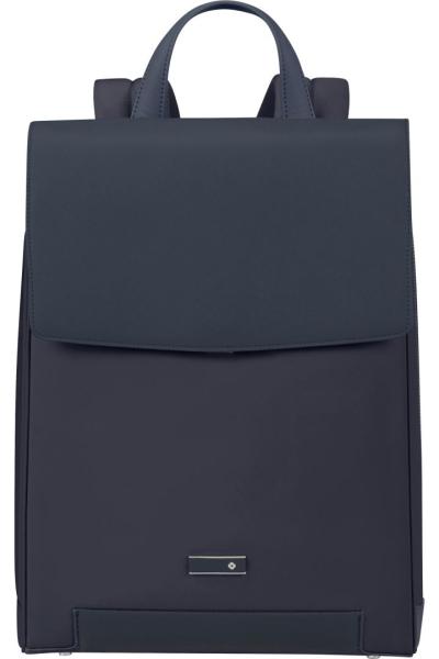 Samsonite Zalia 3.0 Laptop Backpack 14,1" Dark Navy