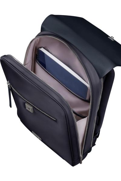 Samsonite Zalia 3.0 Laptop Backpack 14,1" Dark Navy