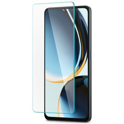 Spigen Glass tR Slim 2 Pack - OnePlus Nord CE 3 Lite 5G