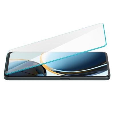 Spigen Glass tR Slim 2 Pack - OnePlus Nord CE 3 Lite 5G