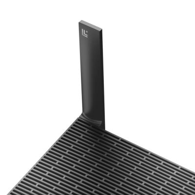 Linksys Hydra 6 MR2000 Dual-Band AX3000 Mesh WiFi 6 Router
