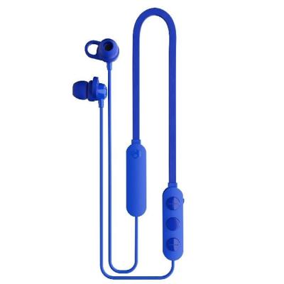 Skullcandy Jib+ Bluetooth Headset Cobalt Blue