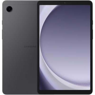 Samsung Galaxy Tab A9 8,7" 64GB Wi-Fi Graphite