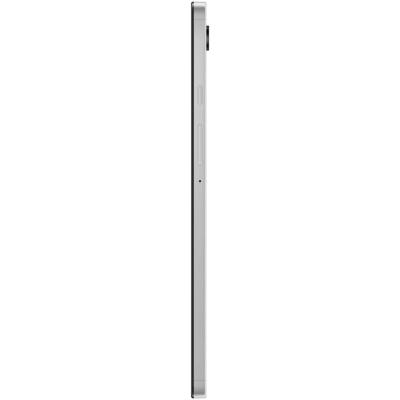 Samsung Galaxy Tab A9 8,7" 64GB Wi-Fi Mystic Silver