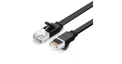 UGREEN CAT6 Patch Cable 2m Black